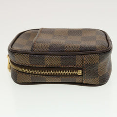 Louis Vuitton Okapi