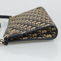 Dior Trotter