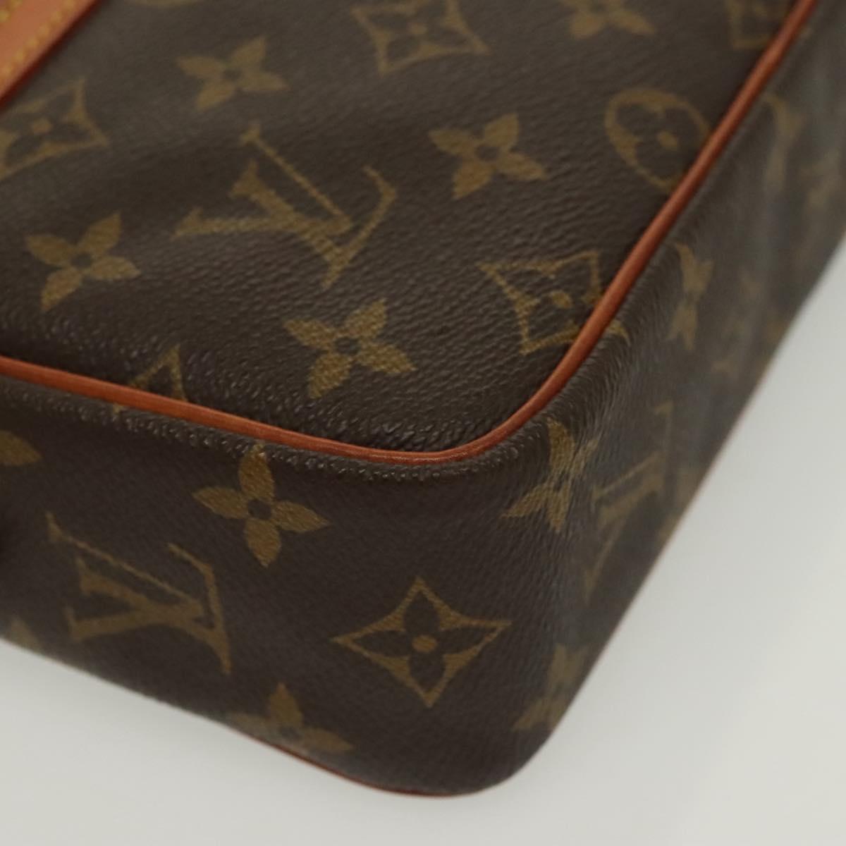 Louis Vuitton Compiegne 23