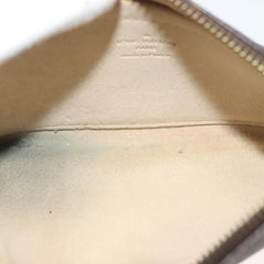 Louis Vuitton Milla