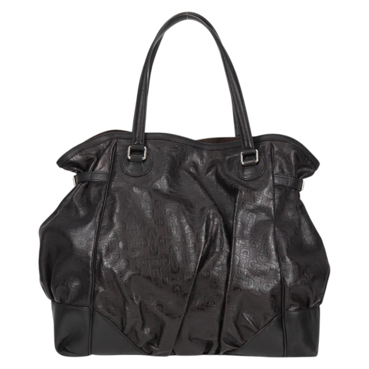 Gucci Guccissima