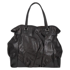 Gucci Guccissima