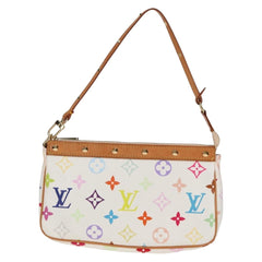 Louis Vuitton Pochette Accessoire