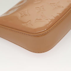 Louis Vuitton Pochette Accessoire