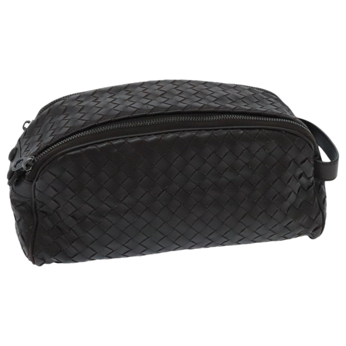 Bottega Veneta Intrecciato