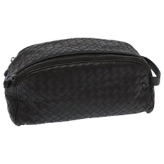 Bottega Veneta Intrecciato