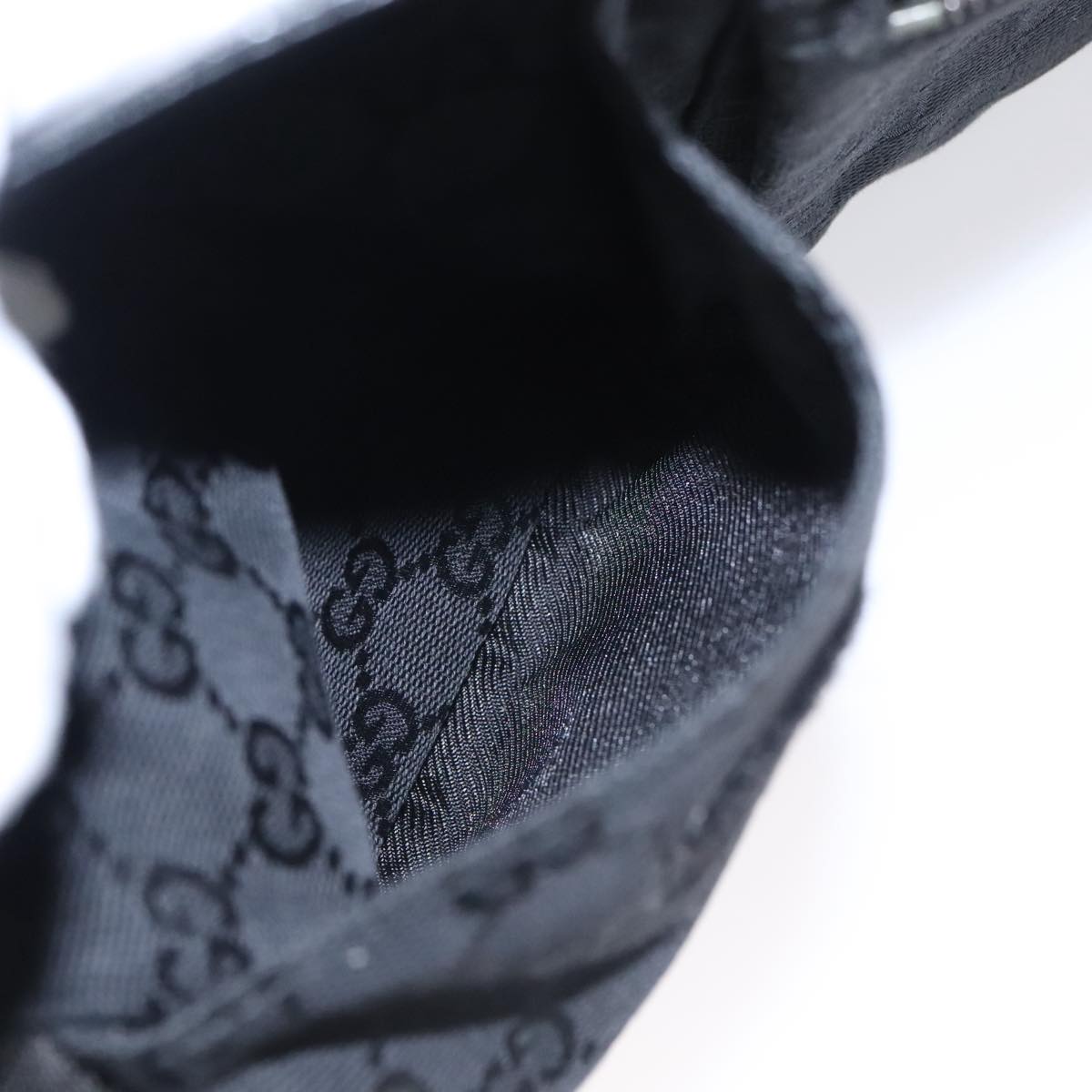 Gucci Belt bag