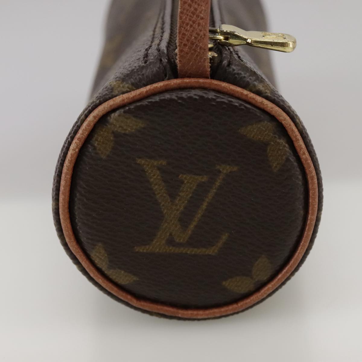 Louis Vuitton Mini baby papillon