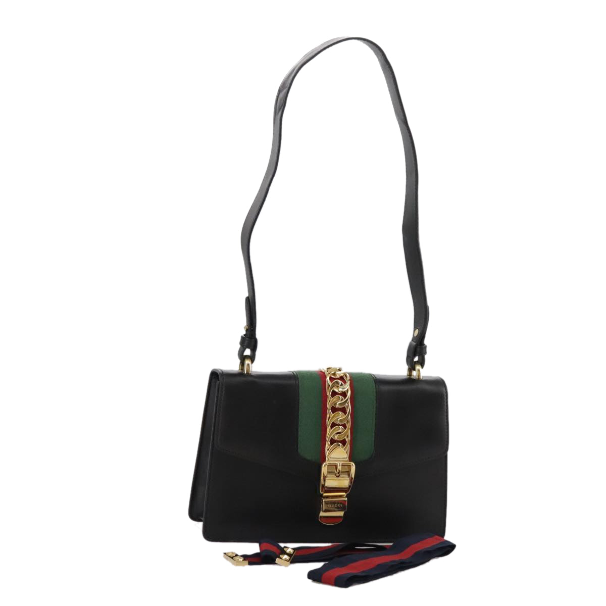 Gucci Sylvie