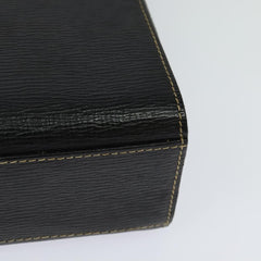 Céline Triomphe Vintage