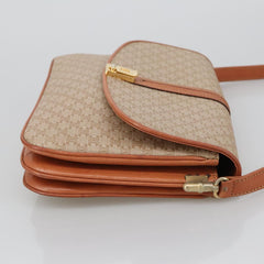 Céline Triomphe Vintage