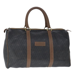 Dior Honeycomb