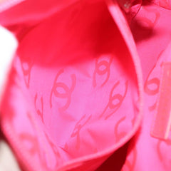 Chanel Cambon line
