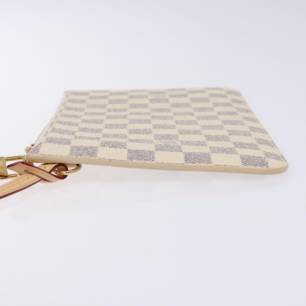 Louis Vuitton Neverfull
