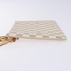 Louis Vuitton Neverfull