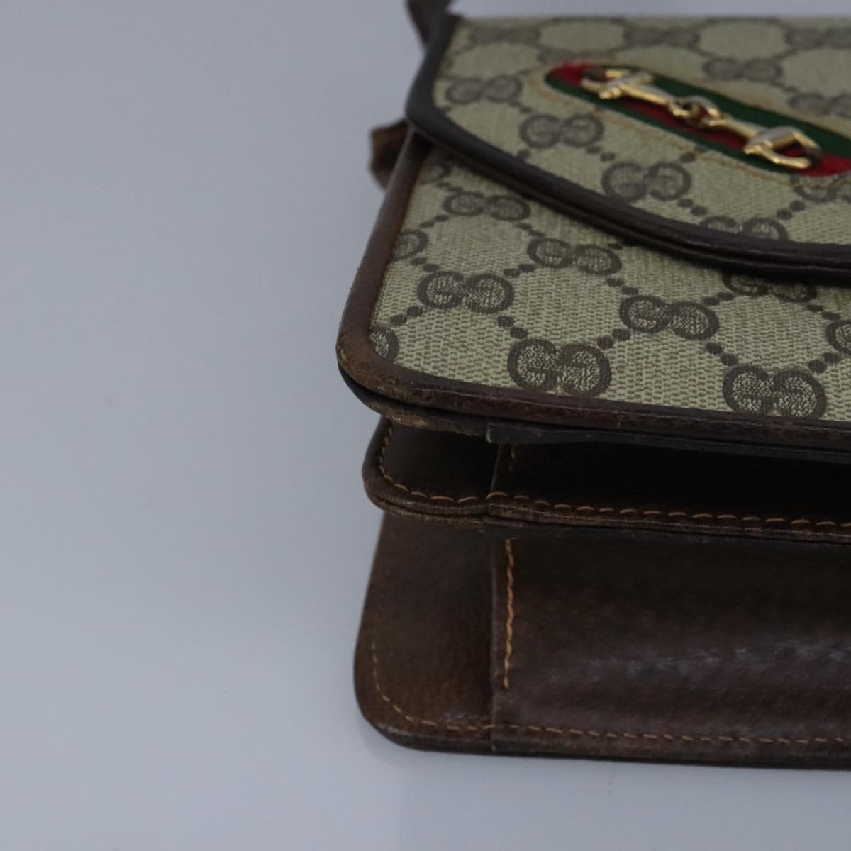 Gucci Horsebit