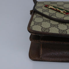 Gucci Horsebit