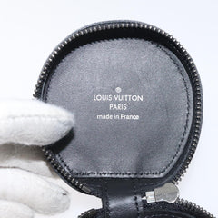 Louis Vuitton Etui à écouteur