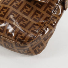 Fendi Baguette