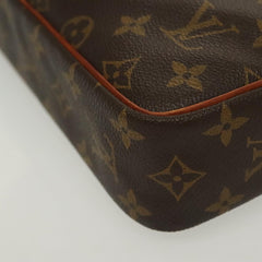 Louis Vuitton Compiegne 23