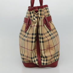 Burberry Haymarket