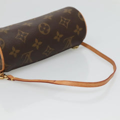 Louis Vuitton Papillon