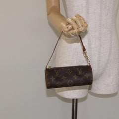 Louis Vuitton Papillon
