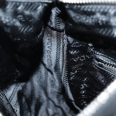 Prada Tessuto