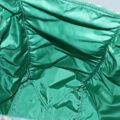 Prada Re-Nylon