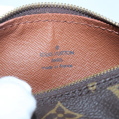 Louis Vuitton Papillon