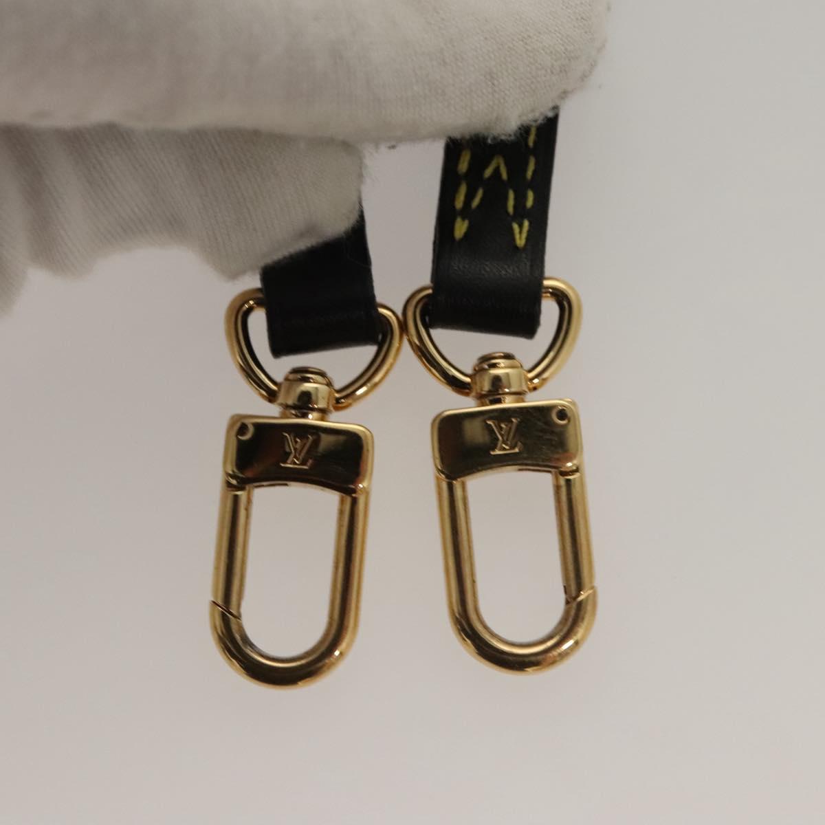 Louis Vuitton Petit Malle