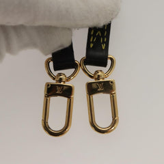 Louis Vuitton Petit Malle