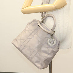 Dior Granville
