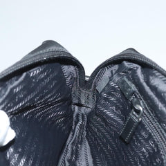 Prada Re-Nylon