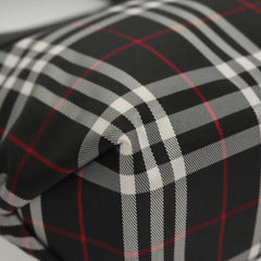 Burberry Nova Check
