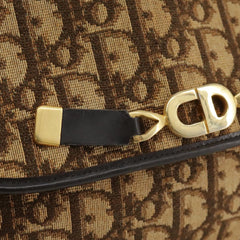 Dior CD
