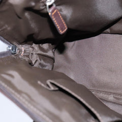 Dior Diorissimo
