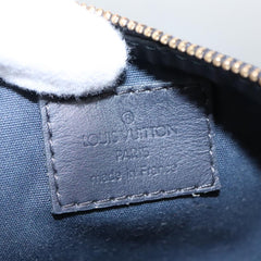 Louis Vuitton Sophie