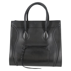 Céline Luggage Phantom