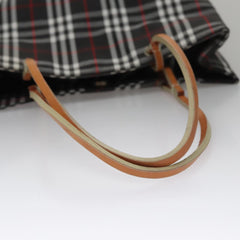 Burberry House Check