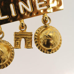 Céline
