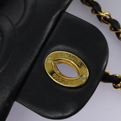 Chanel Jumbo