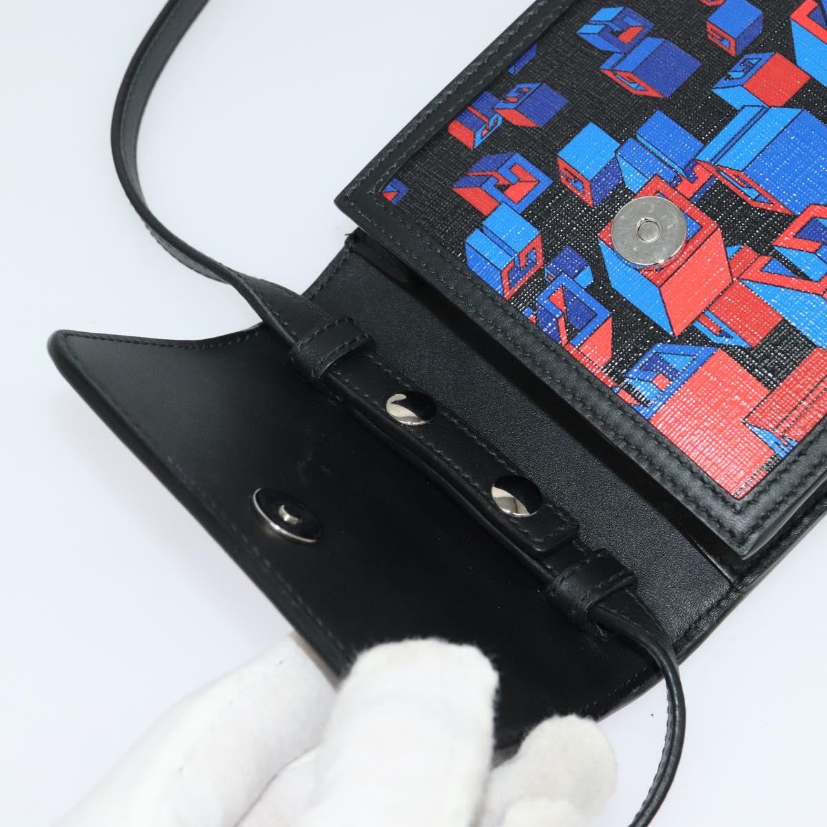 Gucci G-Space