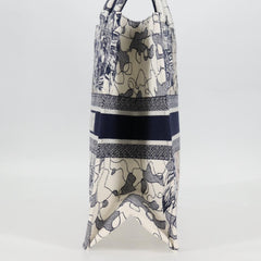 Dior Book Tote