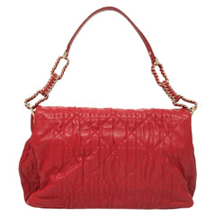Dior Cannage Lady