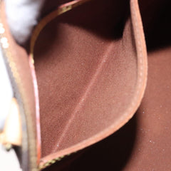 Louis Vuitton Alma