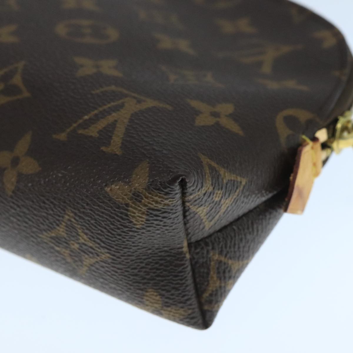 Louis Vuitton Cosmetic Pouch