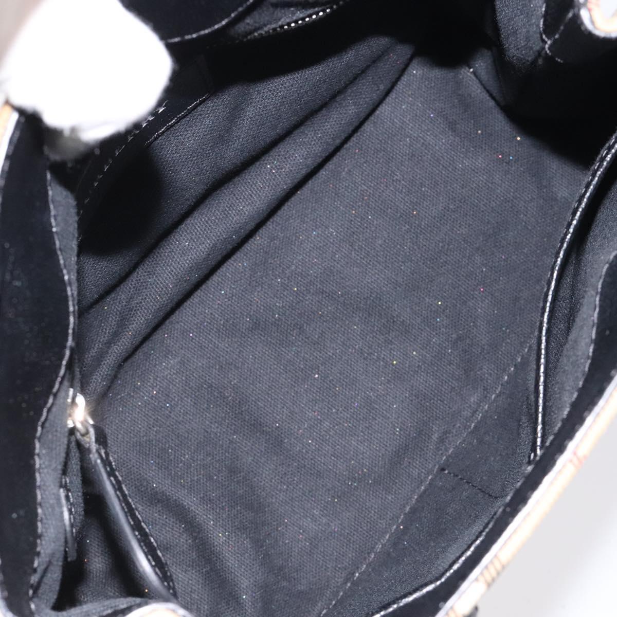Burberry The Banner