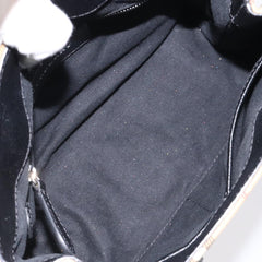 Burberry The Banner