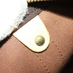 Louis Vuitton Keepall 50